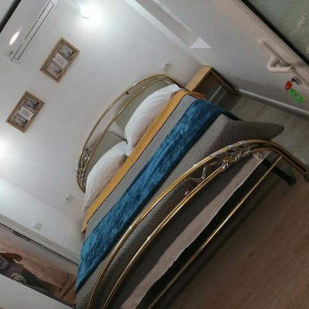 Vila Happy Costinesti Exterior foto