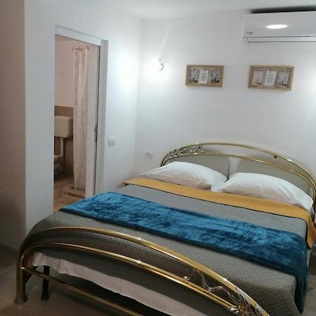 Vila Happy Costinesti Habitación foto