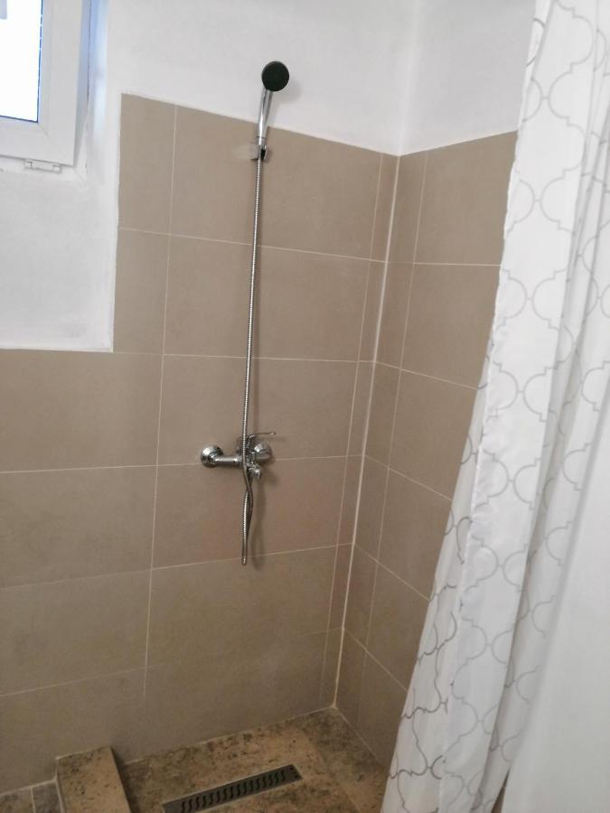 Vila Happy Costinesti Exterior foto