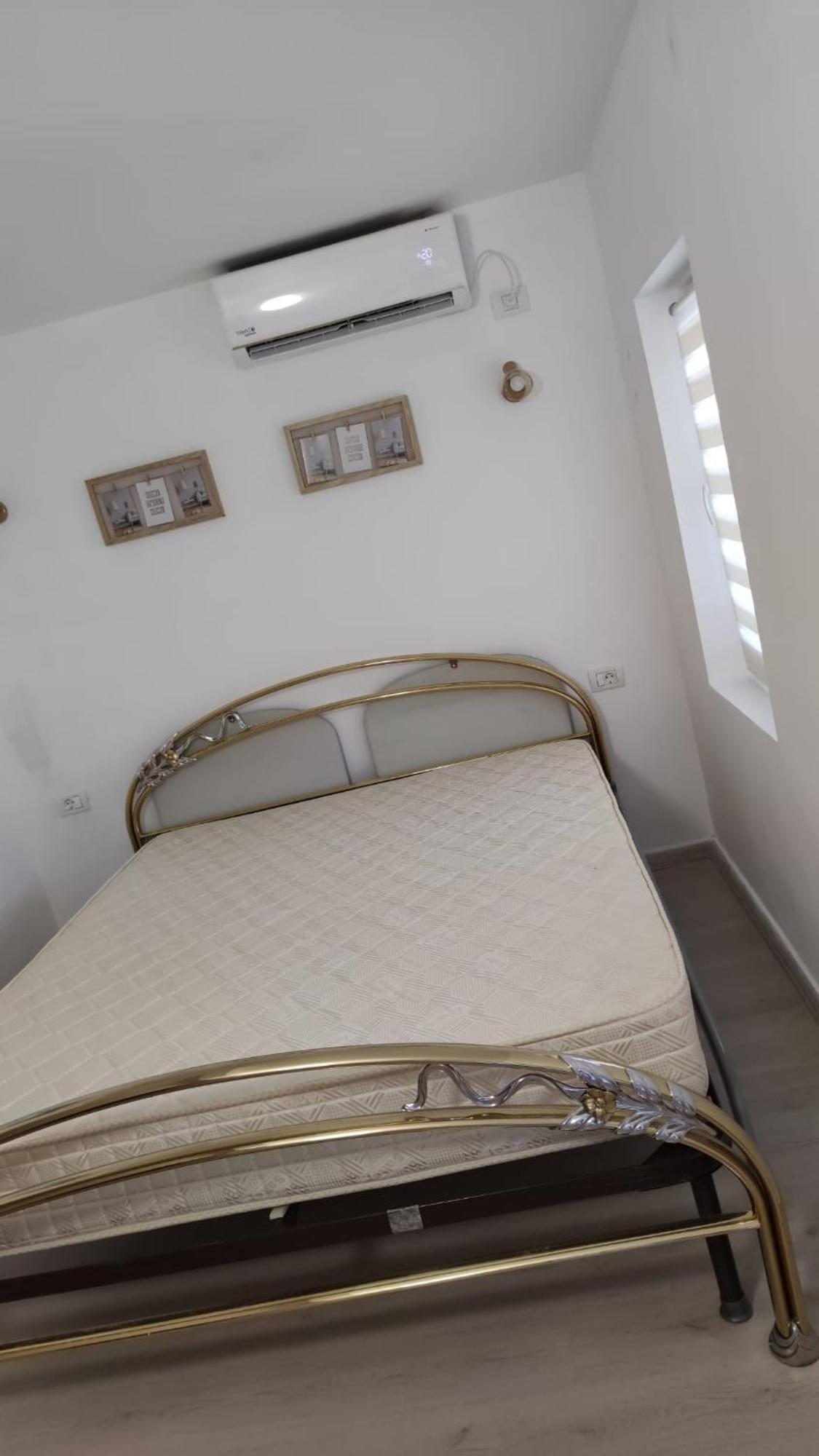 Vila Happy Costinesti Habitación foto