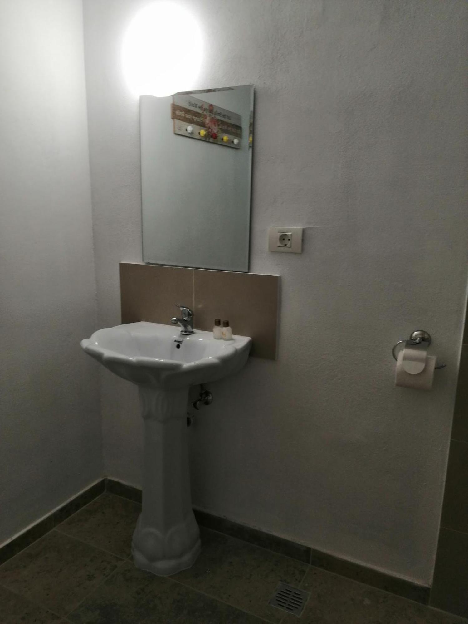 Vila Happy Costinesti Habitación foto