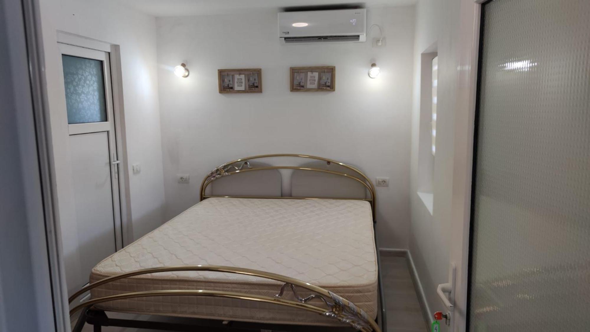 Vila Happy Costinesti Habitación foto