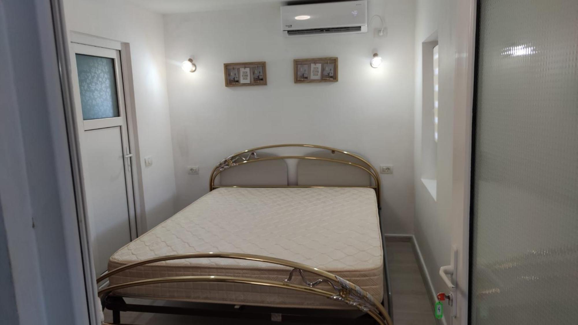 Vila Happy Costinesti Habitación foto