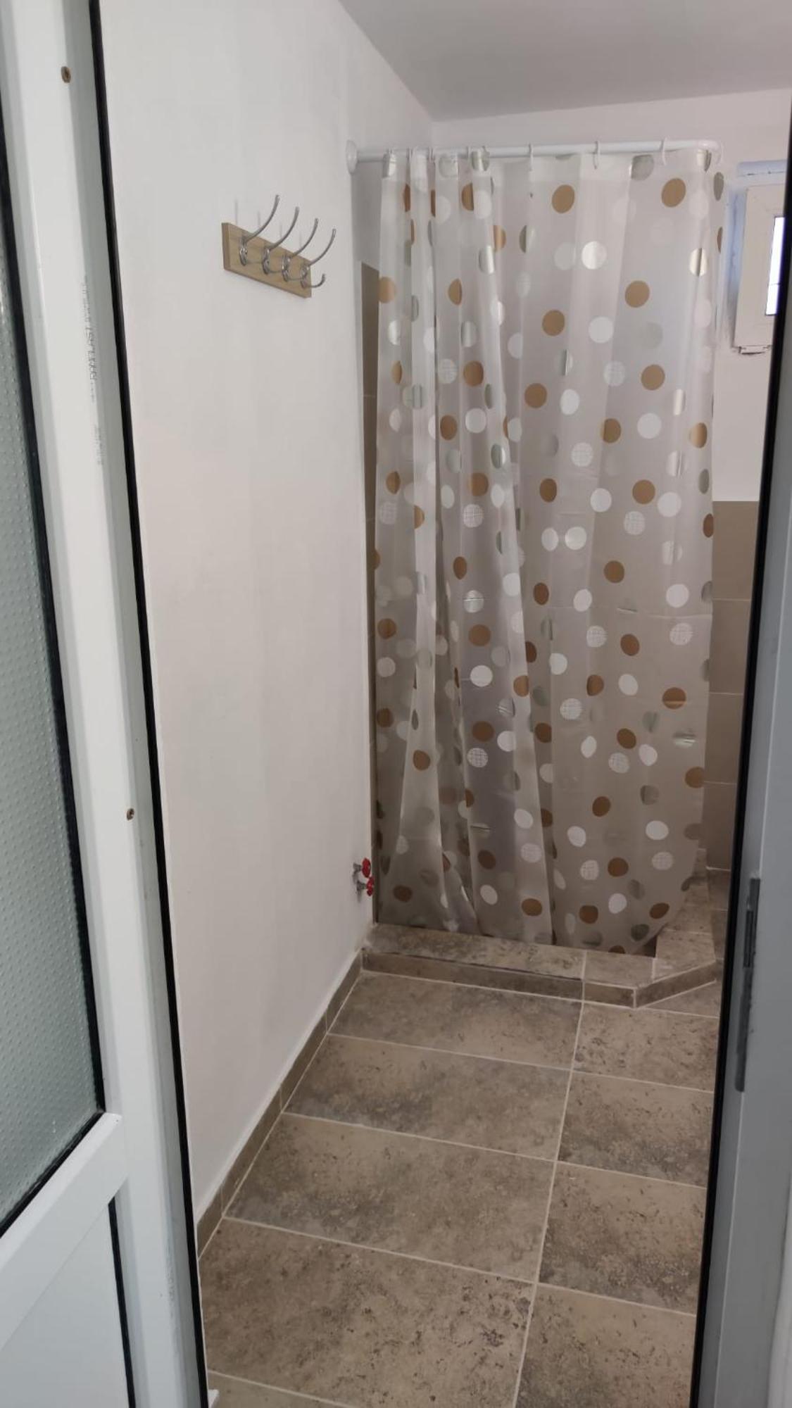 Vila Happy Costinesti Habitación foto