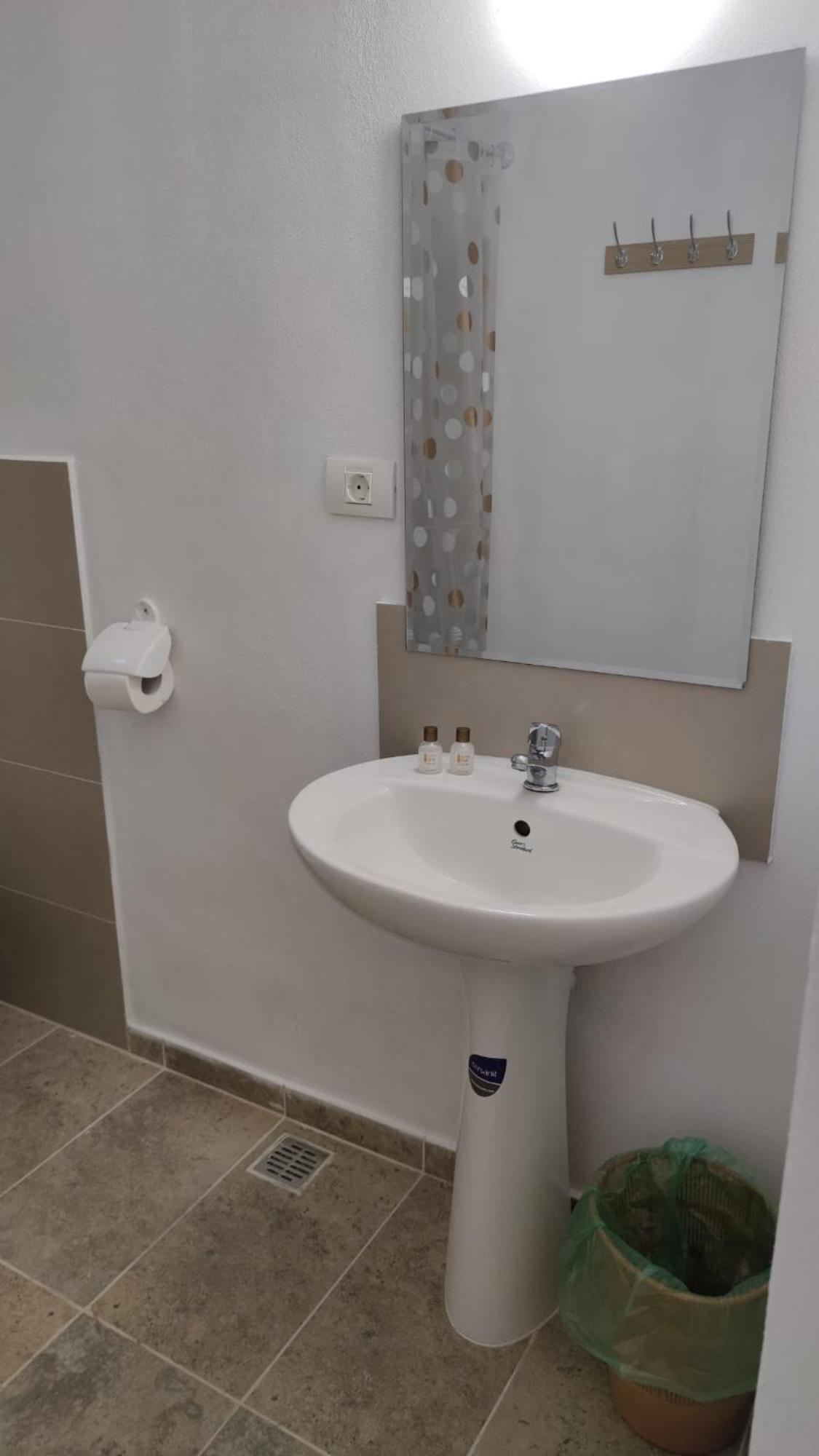 Vila Happy Costinesti Habitación foto