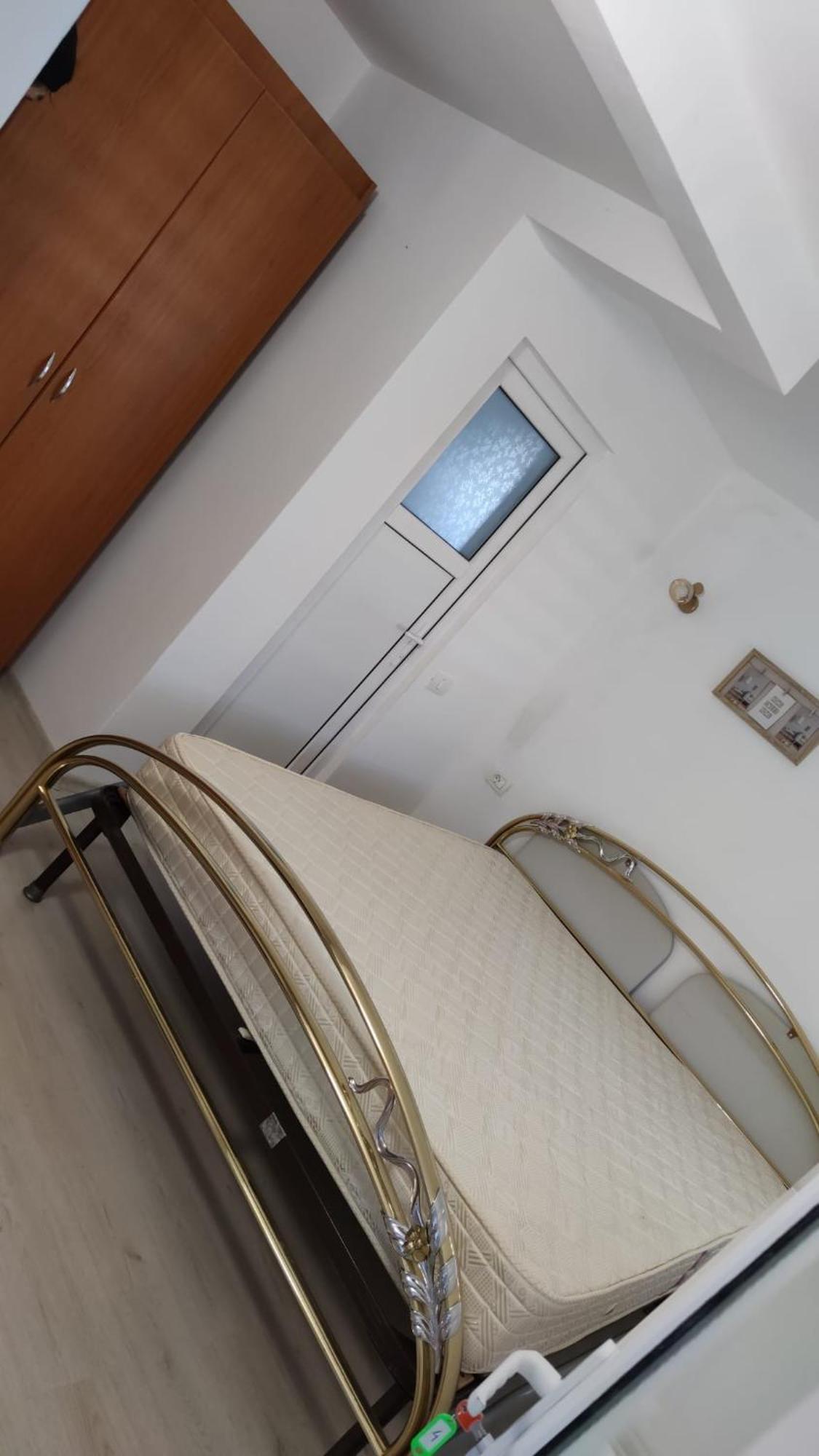 Vila Happy Costinesti Habitación foto