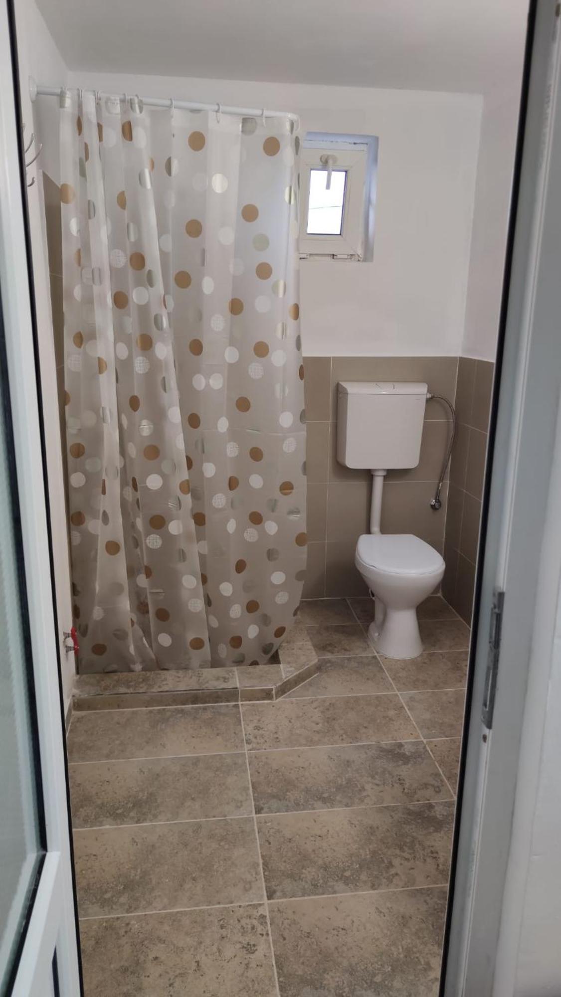 Vila Happy Costinesti Habitación foto