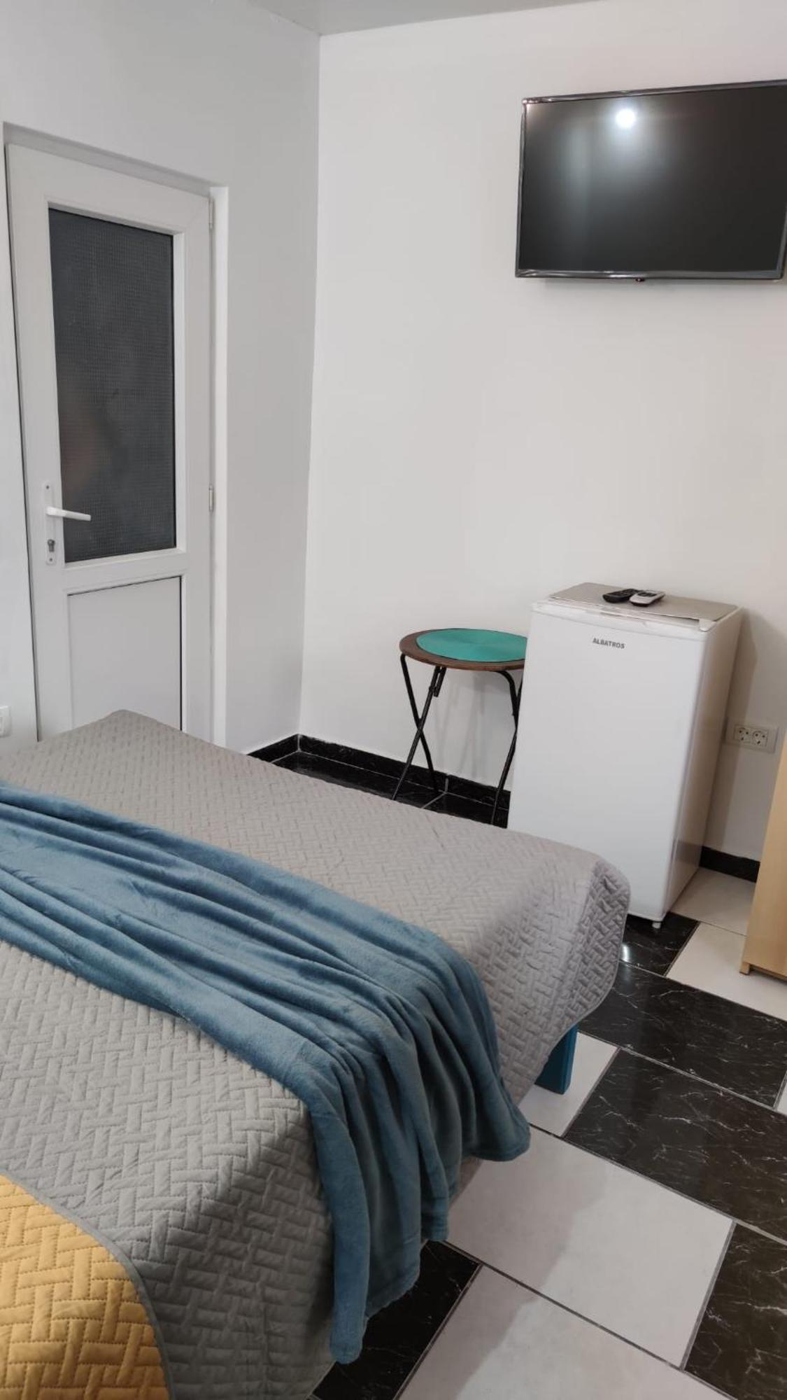 Vila Happy Costinesti Habitación foto