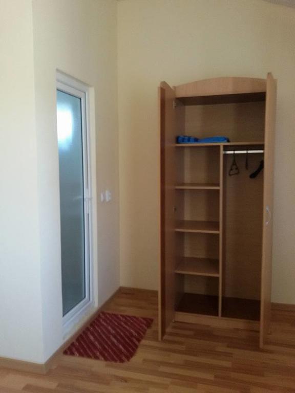 Vila Happy Costinesti Exterior foto