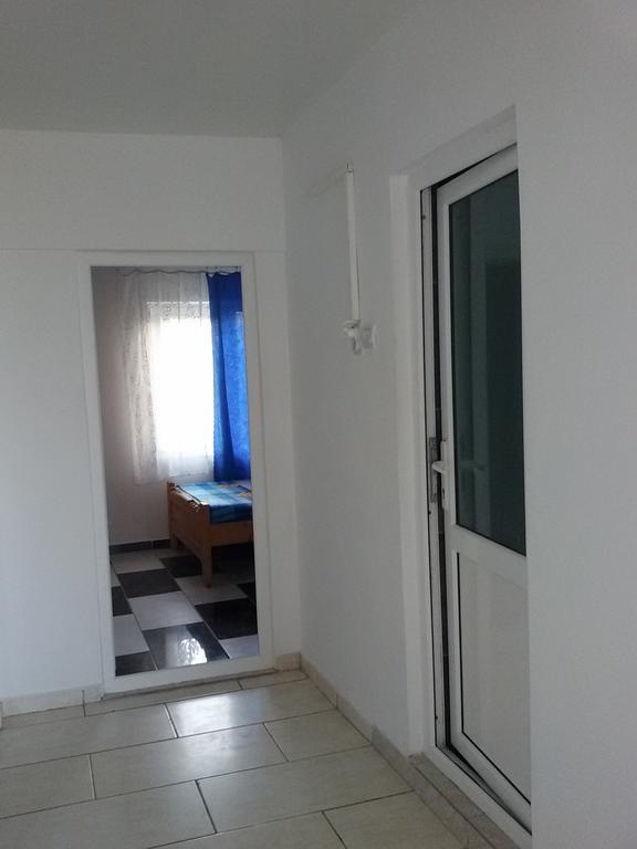 Vila Happy Costinesti Exterior foto