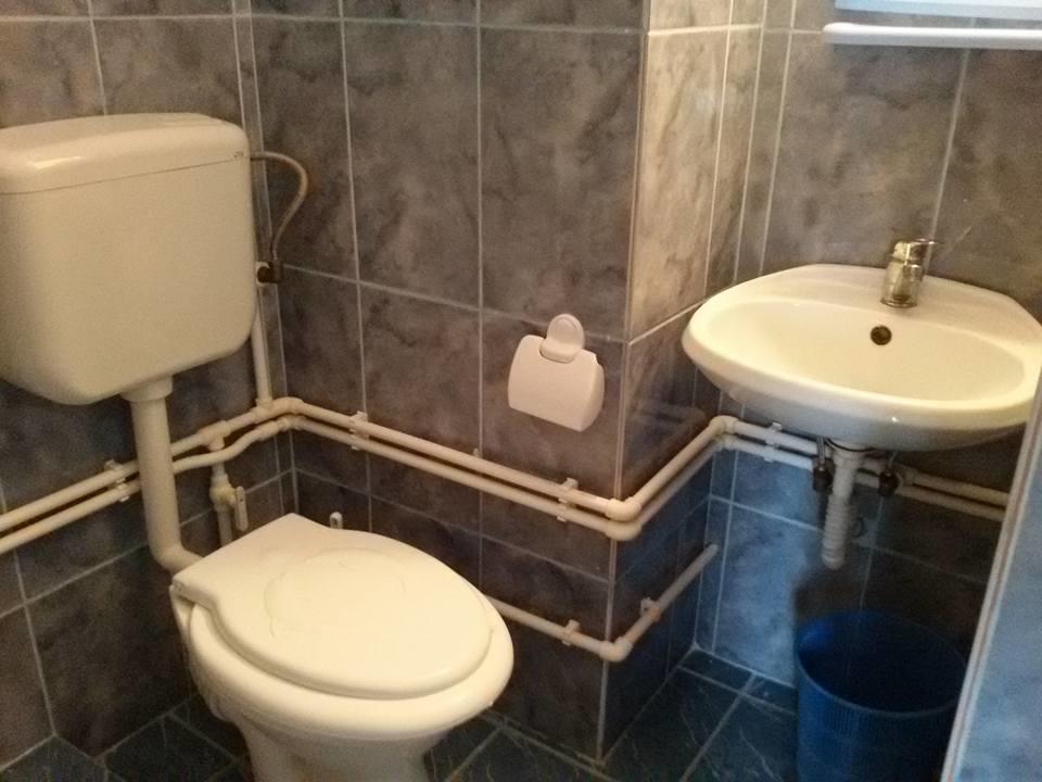 Vila Happy Costinesti Exterior foto